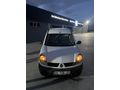 Sahibinden Renault Kangoo Multix 1.5 dCi Authentique 2007 Model  327.000 km Beyaz