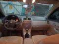 6 ileri vites HATASIZ 1.6 COROLLA