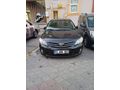 6 ileri vites HATASIZ 1.6 COROLLA