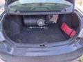 6 ileri vites HATASIZ 1.6 COROLLA