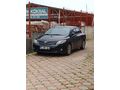 6 ileri vites HATASIZ 1.6 COROLLA