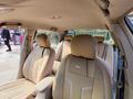 6 ileri vites HATASIZ 1.6 COROLLA