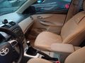 6 ileri vites HATASIZ 1.6 COROLLA