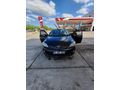 6 ileri vites HATASIZ 1.6 COROLLA