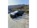 6 ileri vites HATASIZ 1.6 COROLLA