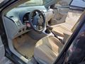 6 ileri vites HATASIZ 1.6 COROLLA