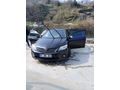 6 ileri vites HATASIZ 1.6 COROLLA