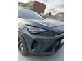 Sahibinden Cupra Formentor 1.5 TSI 2024 Model 