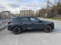 Sahibinden Cupra Formentor 1.5 TSI 2024 Model 