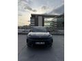 Sahibinden Cupra Formentor 1.5 TSI 2024 Model 