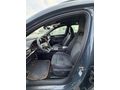 Sahibinden Cupra Formentor 1.5 TSI 2024 Model 
