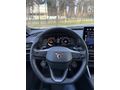Sahibinden Cupra Formentor 1.5 TSI 2024 Model 