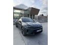 Sahibinden Cupra Formentor 1.5 TSI 2024 Model 