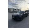 Sahibinden Cupra Formentor 1.5 TSI 2024 Model 