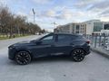 Sahibinden Cupra Formentor 1.5 TSI 2024 Model 