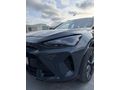 Sahibinden Cupra Formentor 1.5 TSI 2024 Model 