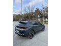 Sahibinden Cupra Formentor 1.5 TSI 2024 Model 