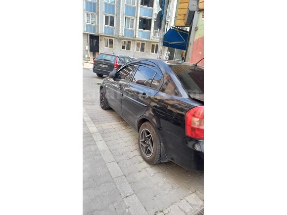 kara yılan satışta