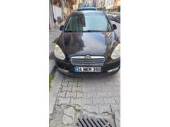 BAYRAMA ARABASIZ GİRME