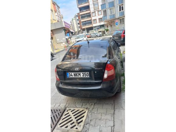 kara yılan satışta
