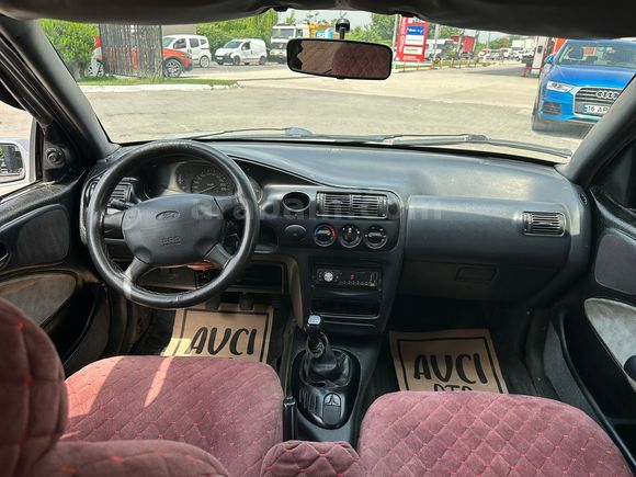 ÇOK ACİLL SATILIK!!!