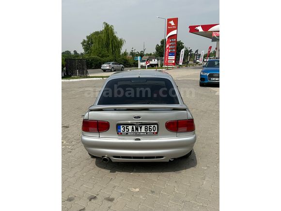ÇOK ACİLL SATILIK!!!