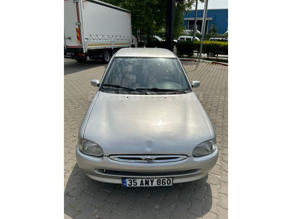 ÇOK ACİLL SATILIK!!!