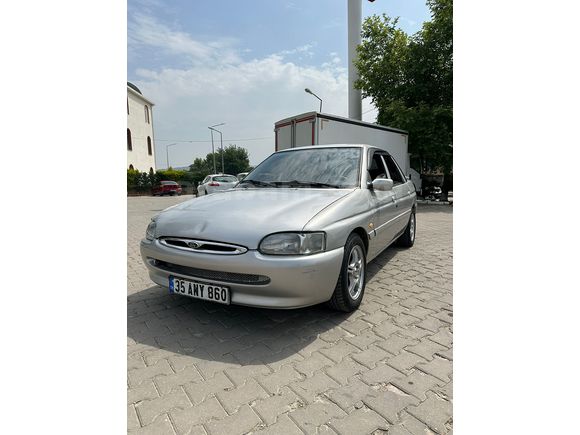 ÇOK ACİLL SATILIK!!!