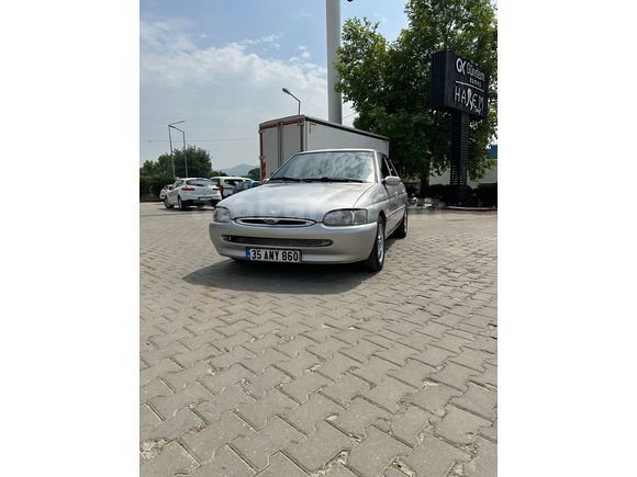ÇOK ACİLL SATILIK!!!