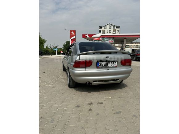 ÇOK ACİLL SATILIK!!!