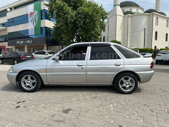 ÇOK ACİLL SATILIK!!!