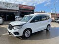 ÇALIŞIR YÜRÜR 2025 RENAULT KANGO MULTİX 1.5 BLUEDCİ TECHNO