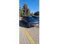 Sahibinden Fiat Egea 1.4 Fire Easy 2022 Model
