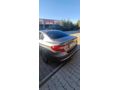 Sahibinden Fiat Egea 1.4 Fire Easy 2022 Model