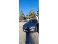 Sahibinden Fiat Egea 1.4 Fire Easy 2022 Model