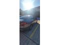 Sahibinden Fiat Egea 1.4 Fire Easy 2022 Model