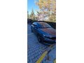 Sahibinden Fiat Egea 1.4 Fire Easy 2022 Model