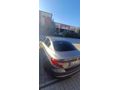 Sahibinden Fiat Egea 1.4 Fire Easy 2022 Model