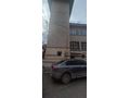 Sahibinden Fiat Egea 1.4 Fire Easy 2022 Model
