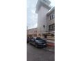 Sahibinden Fiat Egea 1.4 Fire Easy 2022 Model