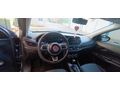 Sahibinden Fiat Egea 1.4 Fire Easy 2022 Model