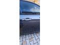 Sahibinden Fiat Egea 1.4 Fire Easy 2022 Model