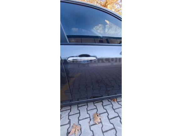 Sahibinden Fiat Egea 1.4 Fire Easy 2022 Model