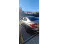 Sahibinden Fiat Egea 1.4 Fire Easy 2022 Model