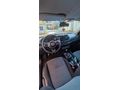 Sahibinden Fiat Egea 1.4 Fire Easy 2022 Model