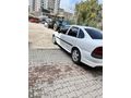 Sahibinden Opel Vectra 2.0 CD 1997 Model 