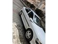Sahibinden Opel Vectra 2.0 CD 1997 Model 