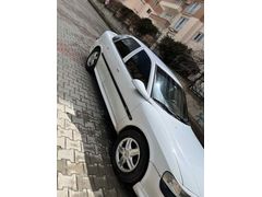 Sahibinden Opel Vectra 2.0 CD 1997 Model 