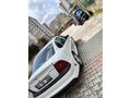 Sahibinden Opel Vectra 2.0 CD 1997 Model 
