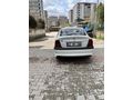 Sahibinden Opel Vectra 2.0 CD 1997 Model 